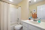 91 Screven Street - Photo 28