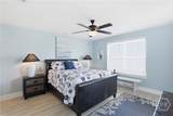 91 Screven Street - Photo 29