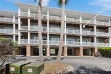91 Screven Street - Photo 3