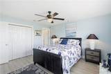 91 Screven Street - Photo 30