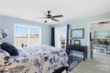 91 Screven Street - Photo 31