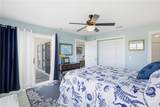 91 Screven Street - Photo 32