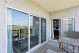 91 Screven Street - Photo 33
