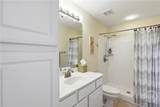 91 Screven Street - Photo 34