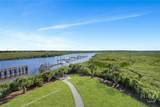 91 Screven Street - Photo 36