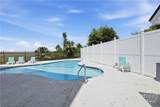 91 Screven Street - Photo 42