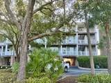 91 Screven Street - Photo 45