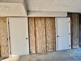 91 Screven Street - Photo 46