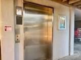 91 Screven Street - Photo 47