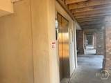 91 Screven Street - Photo 48