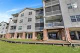 91 Screven Street - Photo 49
