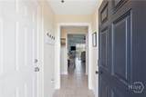 91 Screven Street - Photo 50