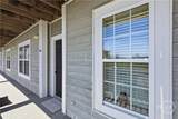 91 Screven Street - Photo 51