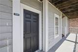 91 Screven Street - Photo 52