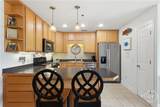 91 Screven Street - Photo 7