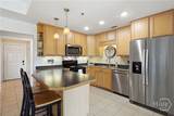 91 Screven Street - Photo 9