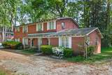 4906 Bull Street - Photo 1