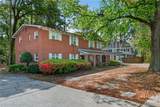 4906 Bull Street - Photo 2