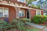 4906 Bull Street - Photo 3