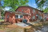 4906 Bull Street - Photo 4