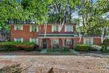 4906 Bull Street - Photo 5