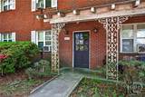 4906 Bull Street - Photo 6