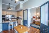 110 Barnard Street - Photo 12