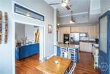 110 Barnard Street - Photo 13