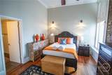 110 Barnard Street - Photo 18