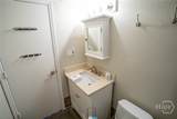 110 Barnard Street - Photo 24