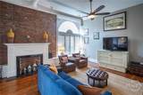 110 Barnard Street - Photo 5