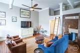 110 Barnard Street - Photo 8