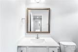 84 Marsh Salt Lane - Photo 59
