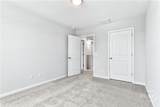 84 Marsh Salt Lane - Photo 60