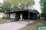 2345 Ranchland Drive - Photo 1