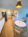 2345 Ranchland Drive - Photo 10