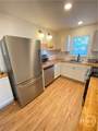 2345 Ranchland Drive - Photo 12
