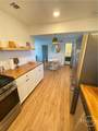 2345 Ranchland Drive - Photo 14