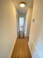 2345 Ranchland Drive - Photo 15