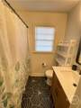 2345 Ranchland Drive - Photo 16