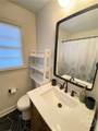 2345 Ranchland Drive - Photo 17