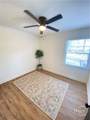 2345 Ranchland Drive - Photo 18