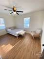 2345 Ranchland Drive - Photo 19