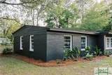 2345 Ranchland Drive - Photo 2