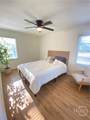 2345 Ranchland Drive - Photo 20