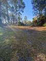 2345 Ranchland Drive - Photo 21