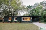 2345 Ranchland Drive - Photo 3