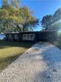 2345 Ranchland Drive - Photo 4