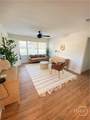 2345 Ranchland Drive - Photo 5