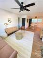 2345 Ranchland Drive - Photo 6